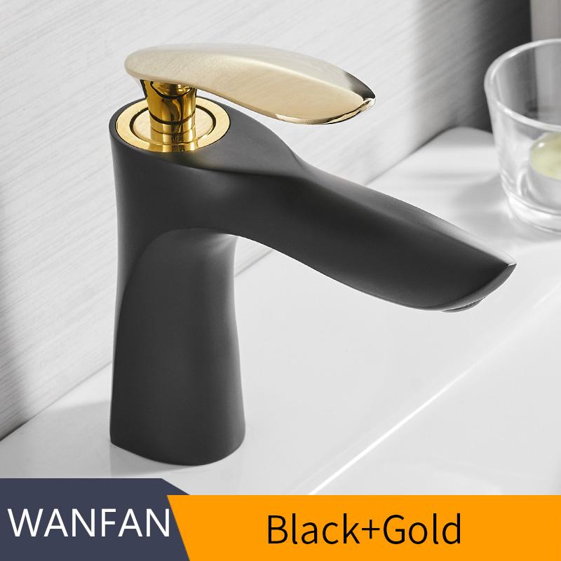 Белый смеситель для ванной комнаты, смеситель для раковины, хромированный латунный смеситель, хромированный смеситель для раковины, смеситель для палубы Torneira 855007