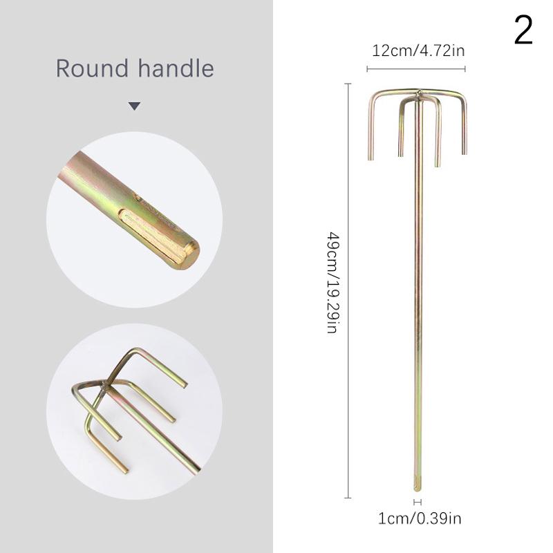 Смеситель для цемента Смеситель для краски Смеситель для штукатурки Смеситель для шпатлевки Порошковое покрытие Краска Электрический смеситель с головкой